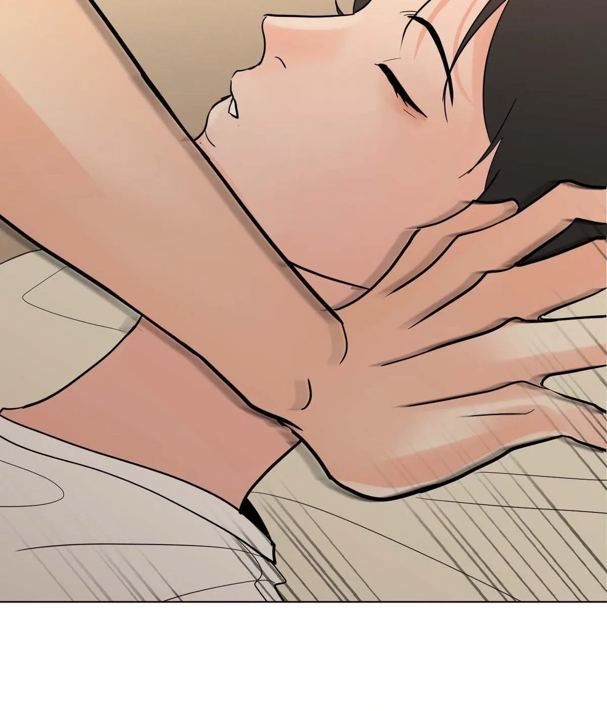 Lend Me Some Sugar Chapter 80.18, page 87
