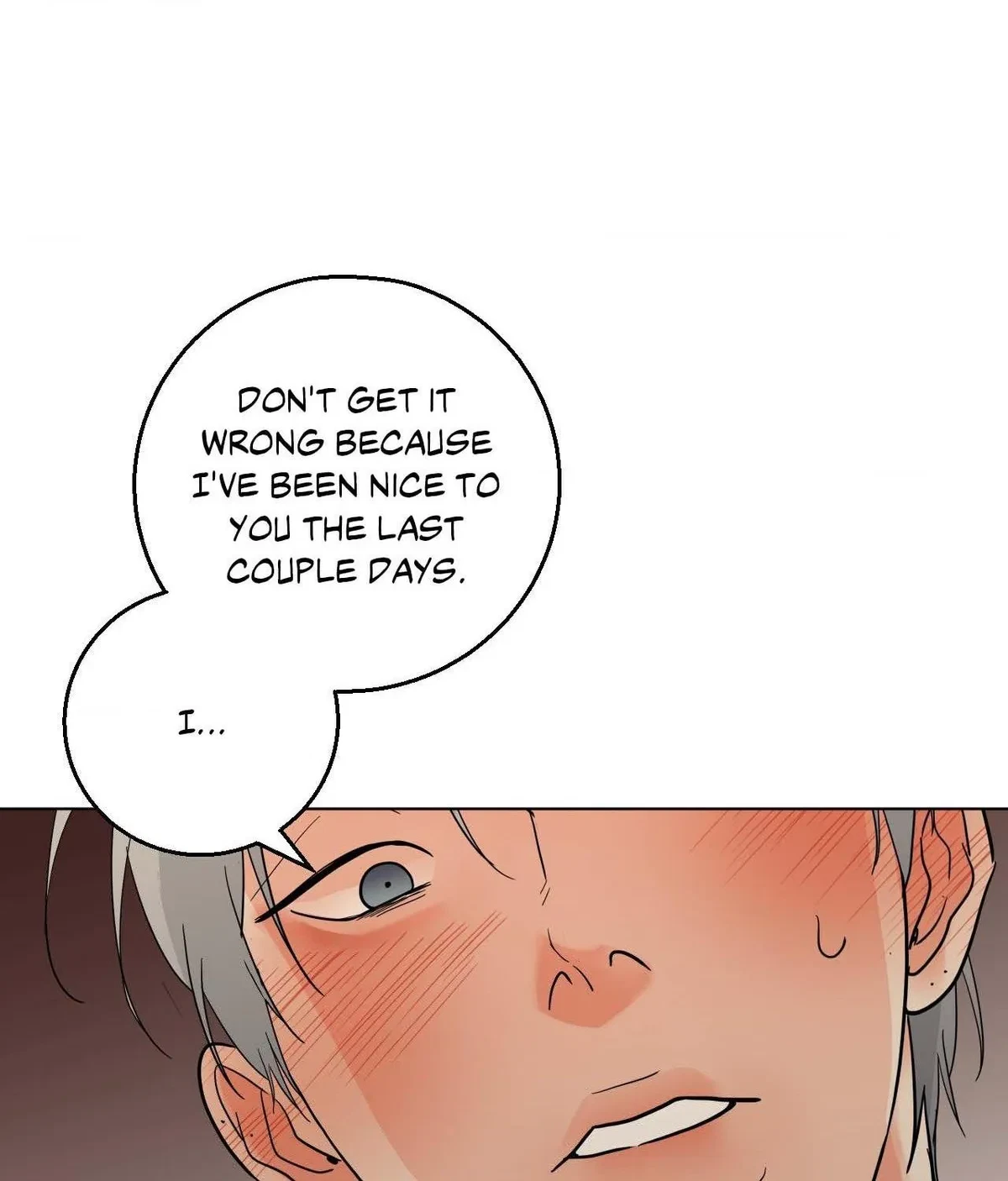 Lend Me Some Sugar Chapter 80.18, page 88
