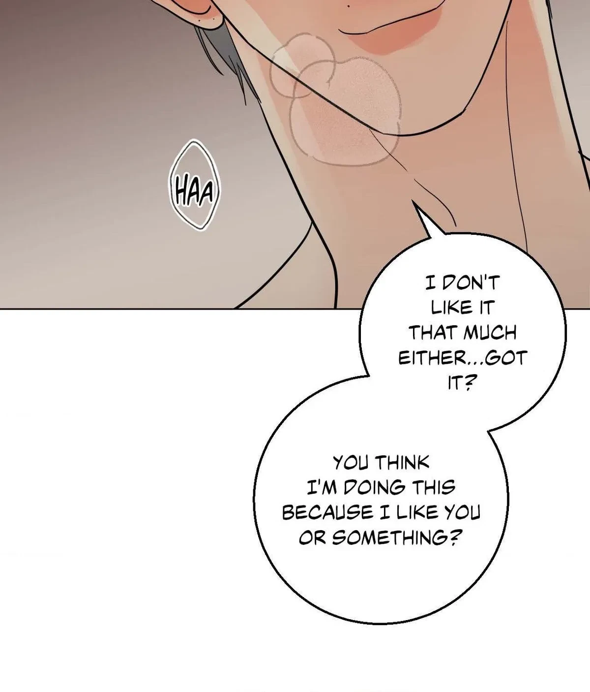 Lend Me Some Sugar Chapter 80.18, page 89