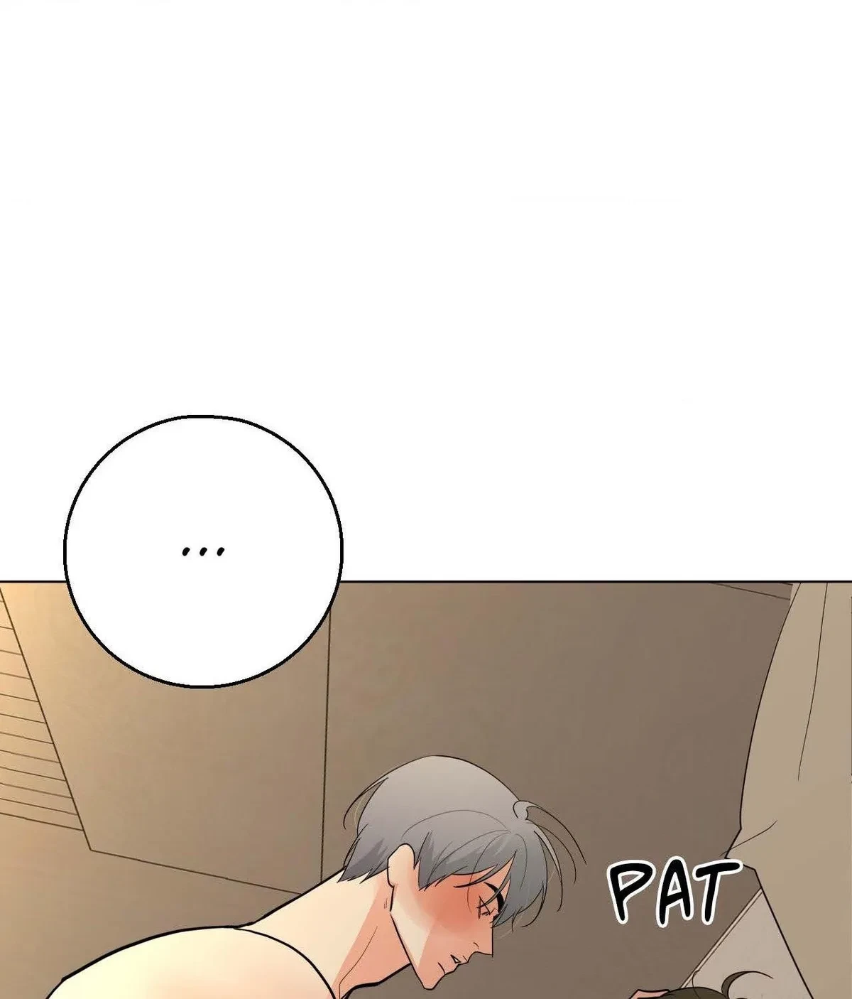 Lend Me Some Sugar Chapter 80.18, page 90