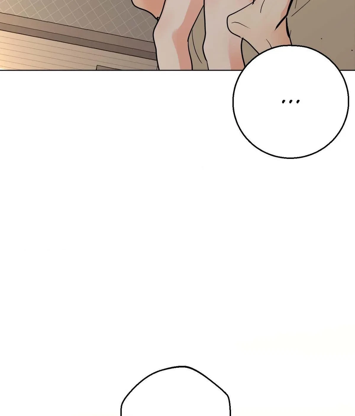 Lend Me Some Sugar Chapter 80.18, page 92