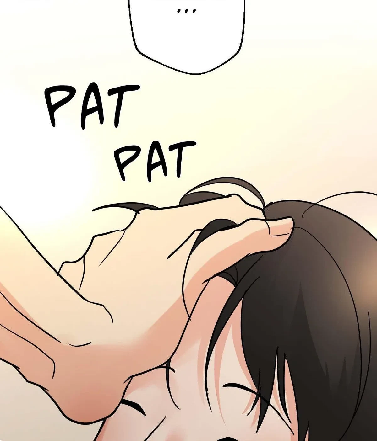 Lend Me Some Sugar Chapter 80.18, page 93