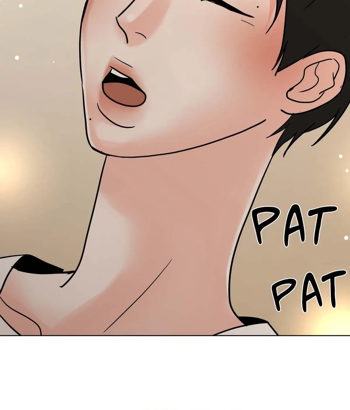 Lend Me Some Sugar Chapter 80.18, page 94