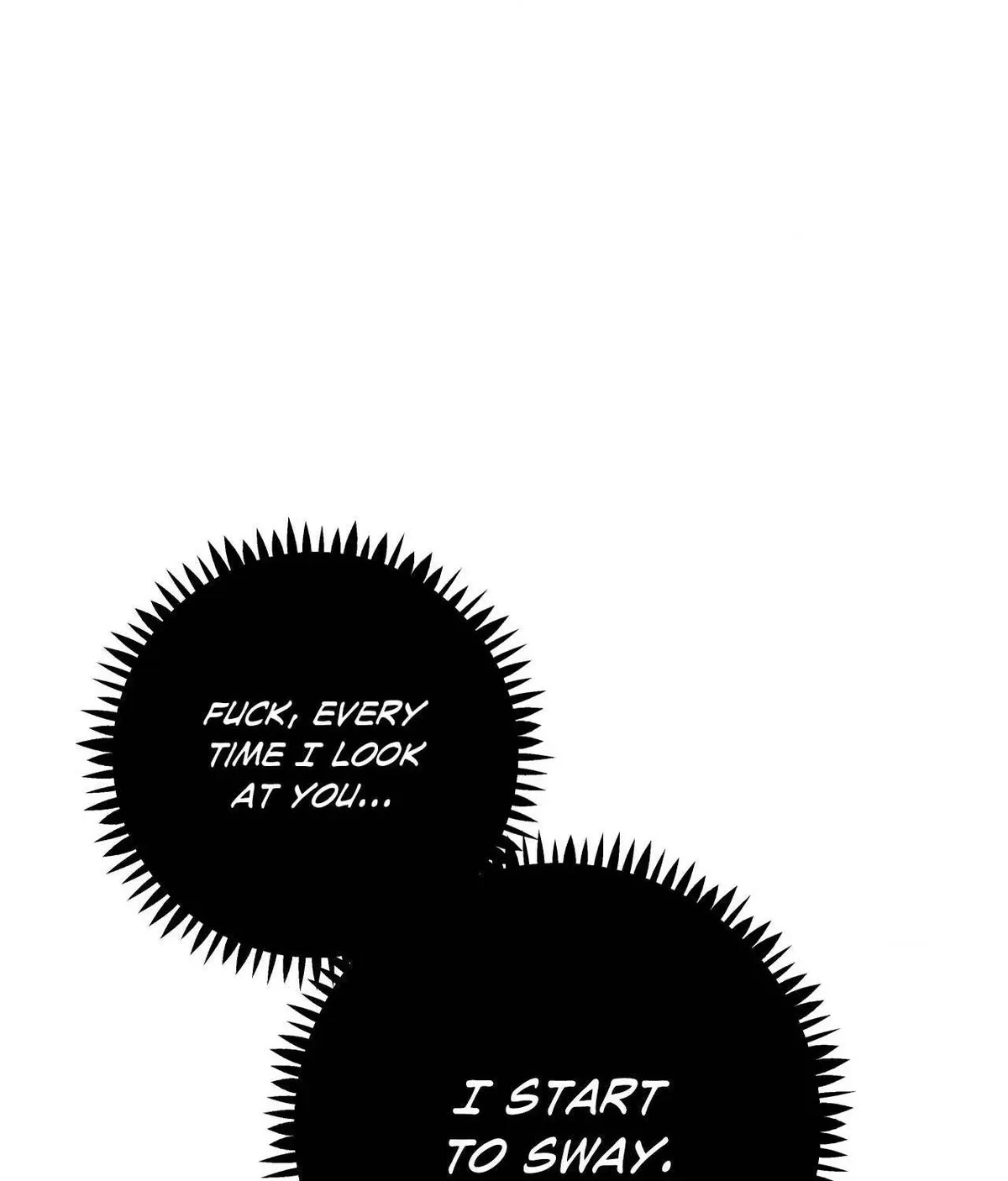 Lend Me Some Sugar Chapter 80.18, page 95