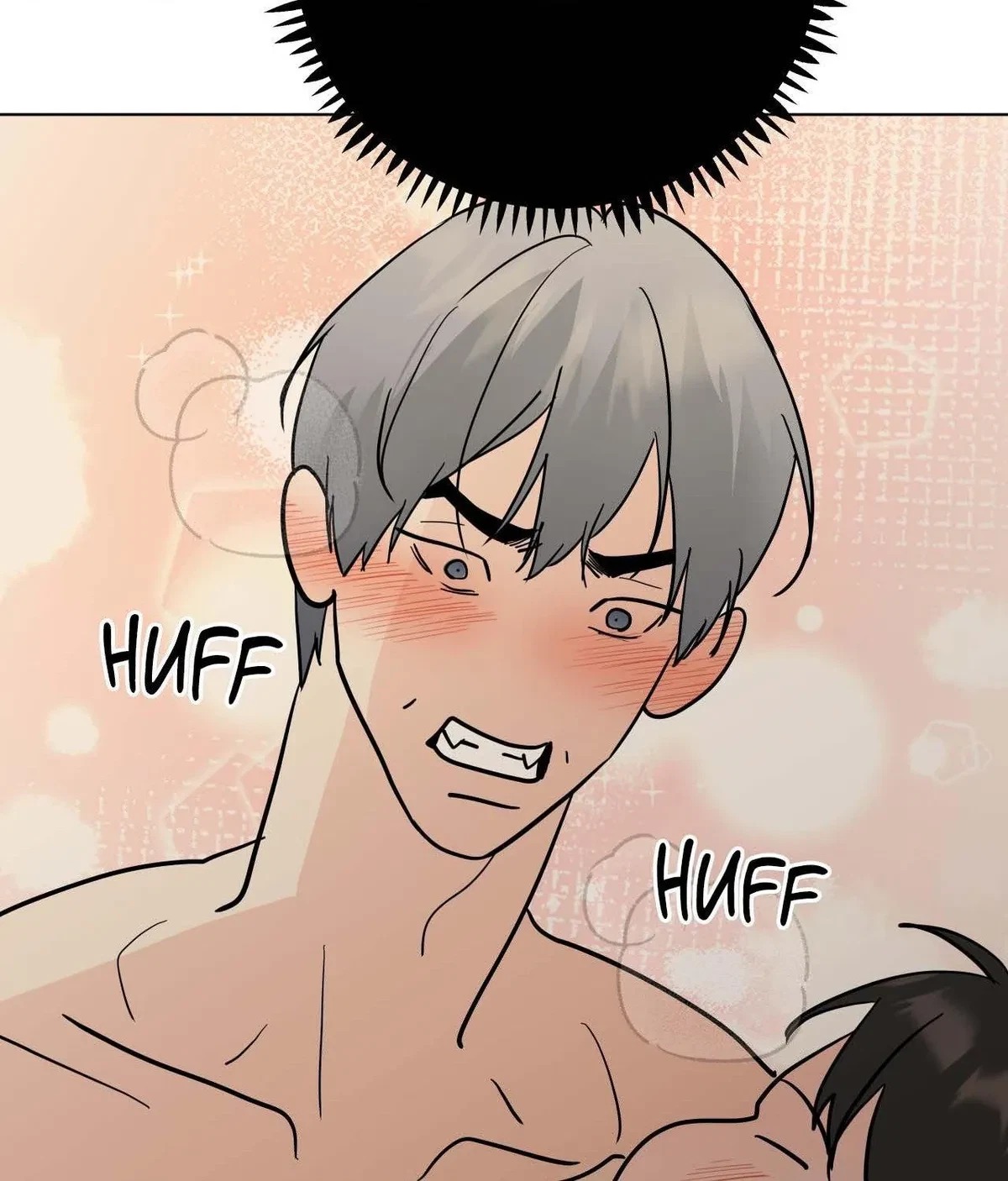 Lend Me Some Sugar Chapter 80.18, page 96