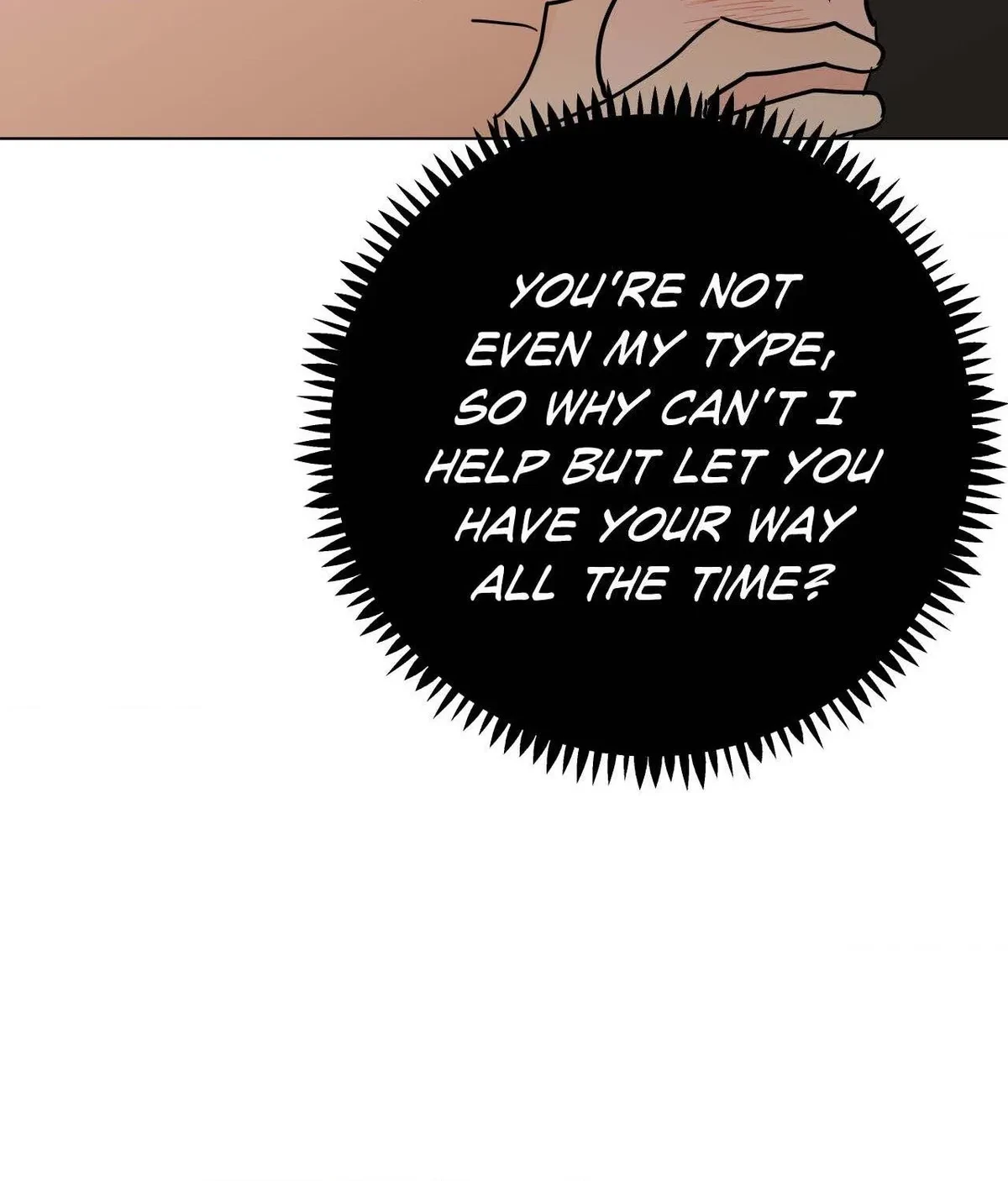 Lend Me Some Sugar Chapter 80.18, page 97