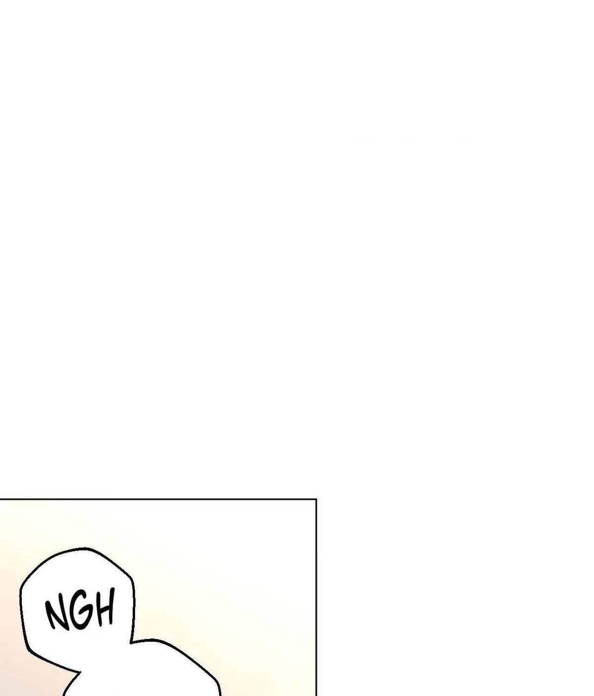 Lend Me Some Sugar Chapter 80.18, page 98