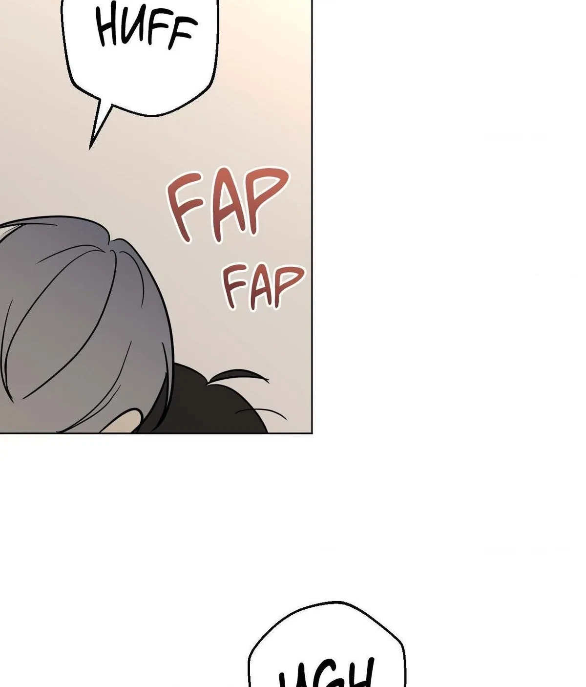 Lend Me Some Sugar Chapter 80.18, page 99