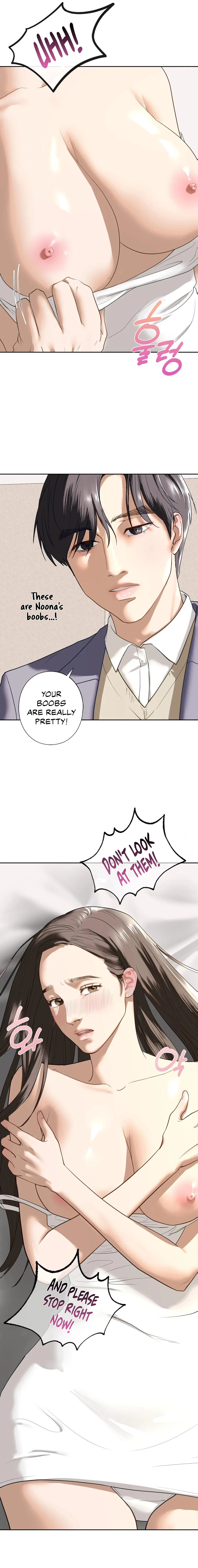 Chapter 5, page 10
