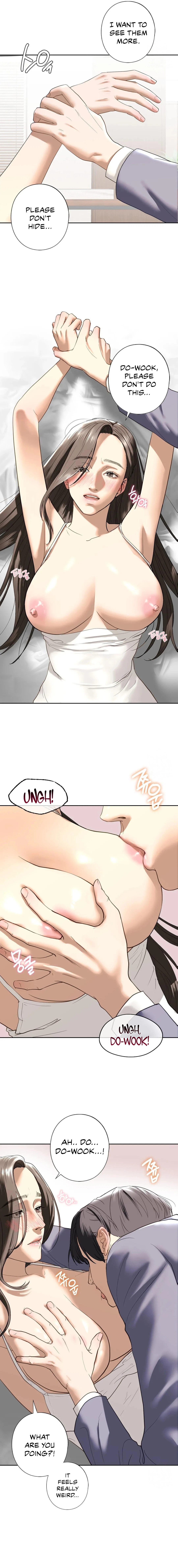 Chapter 5, page 11