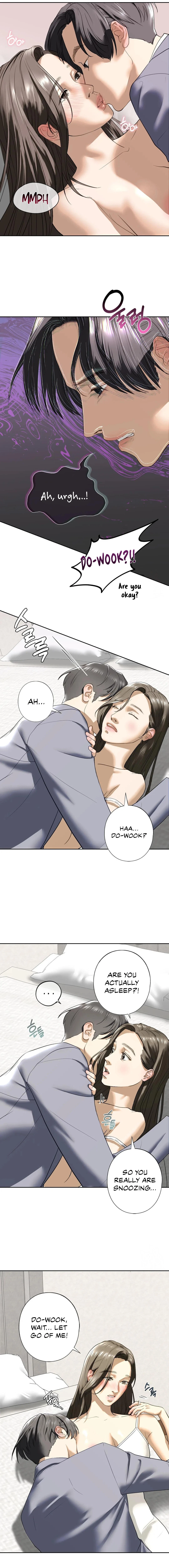 Chapter 5, page 12