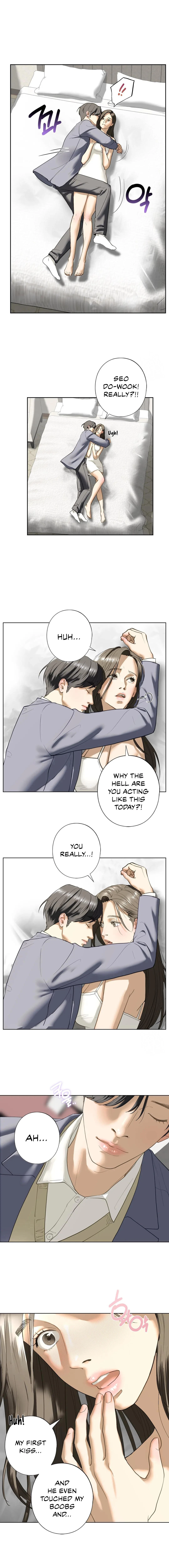Chapter 5, page 13