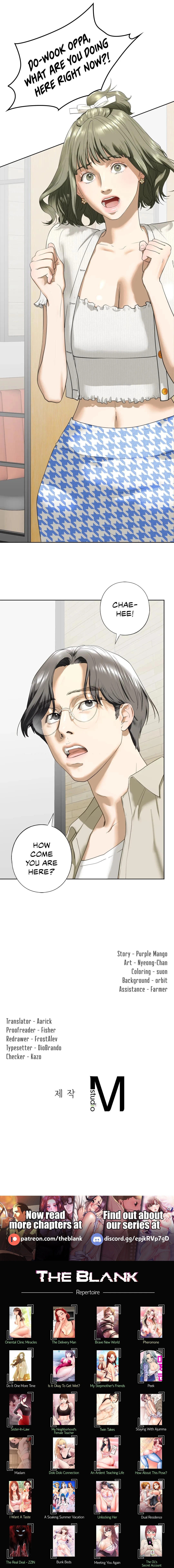Chapter 5, page 19