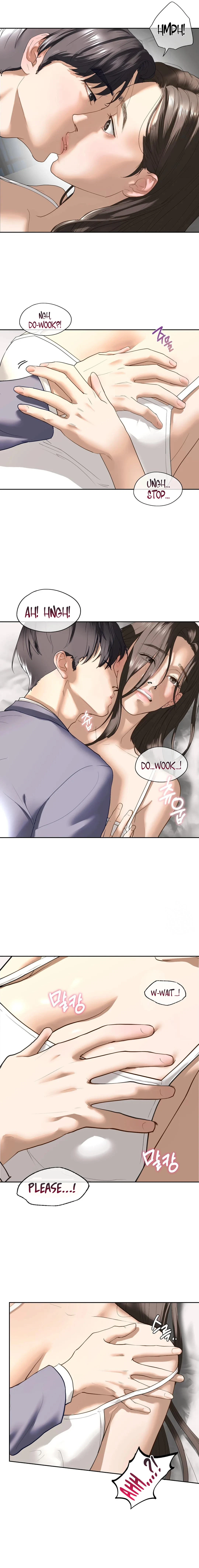 Chapter 5, page 8