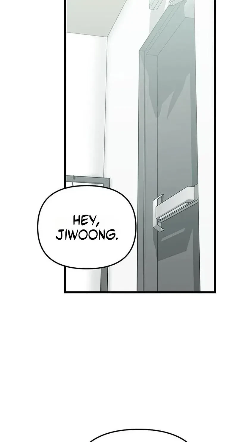 Chapter 46, page 2