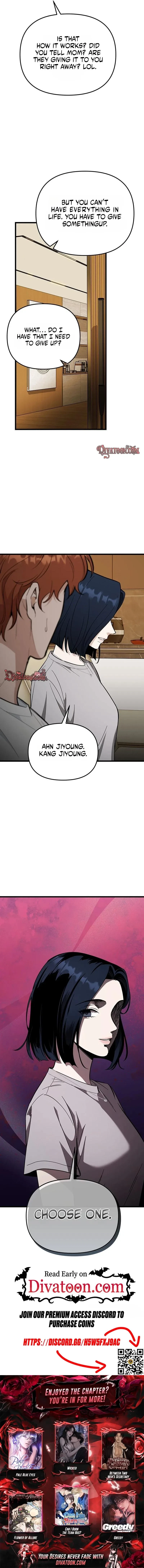 Chapter 46, page 21