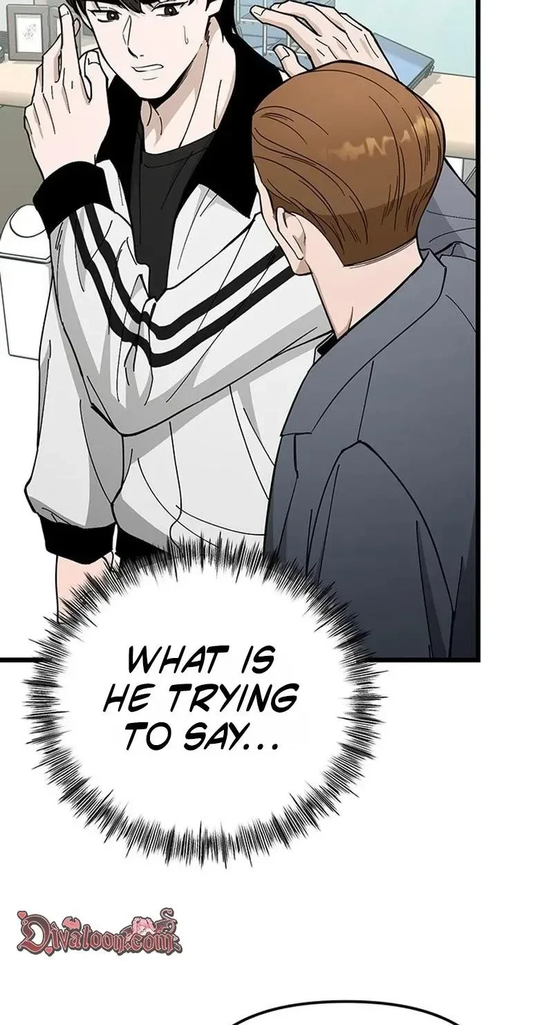 Chapter 46, page 5