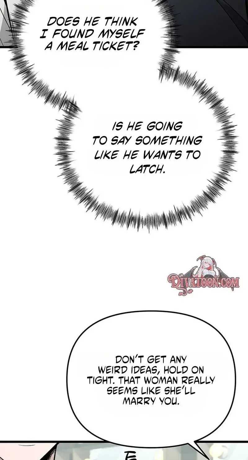 Chapter 46, page 7