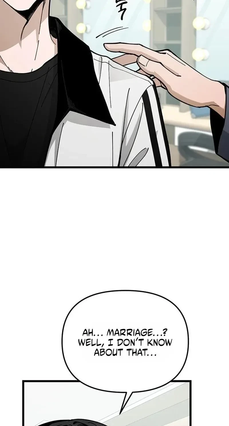 Chapter 46, page 8