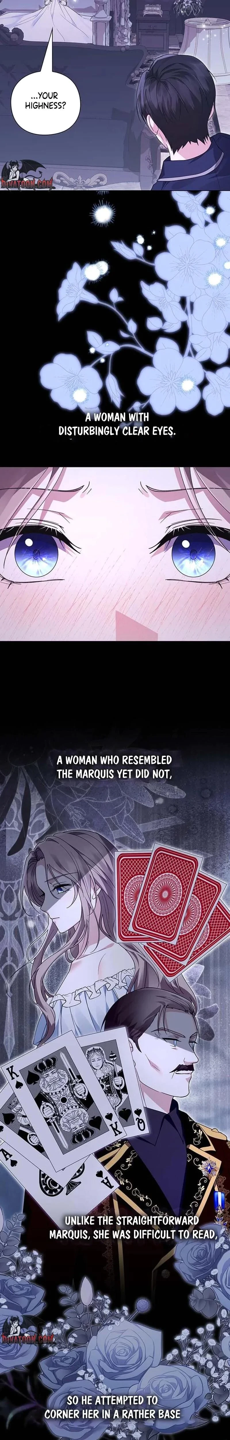 Chapter 7, page 11