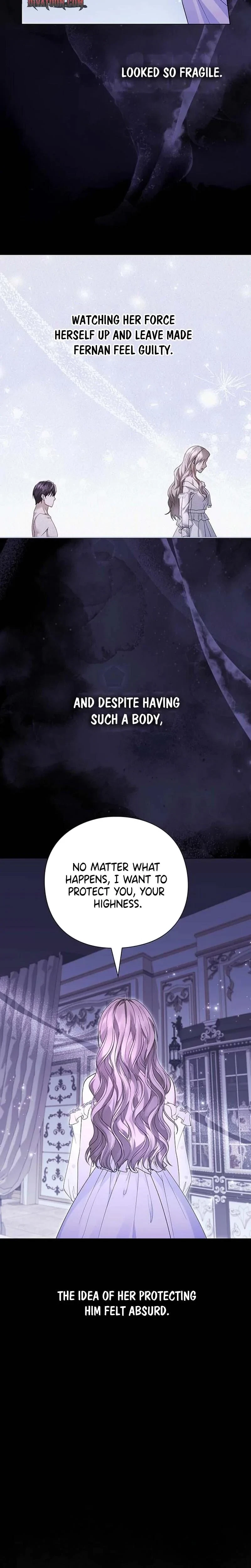 Chapter 7, page 13