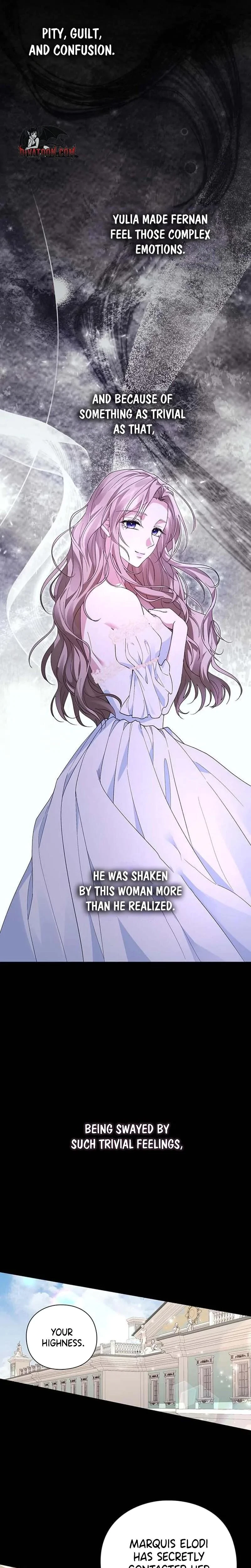 Chapter 7, page 14