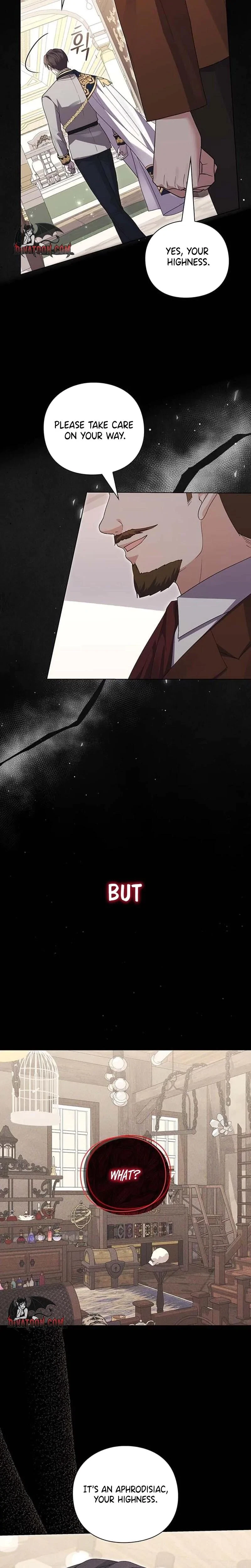 Chapter 7, page 17