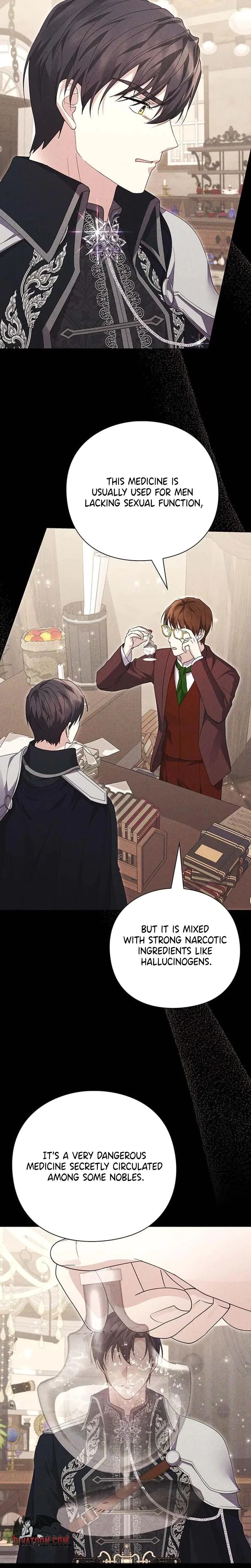 Chapter 7, page 18