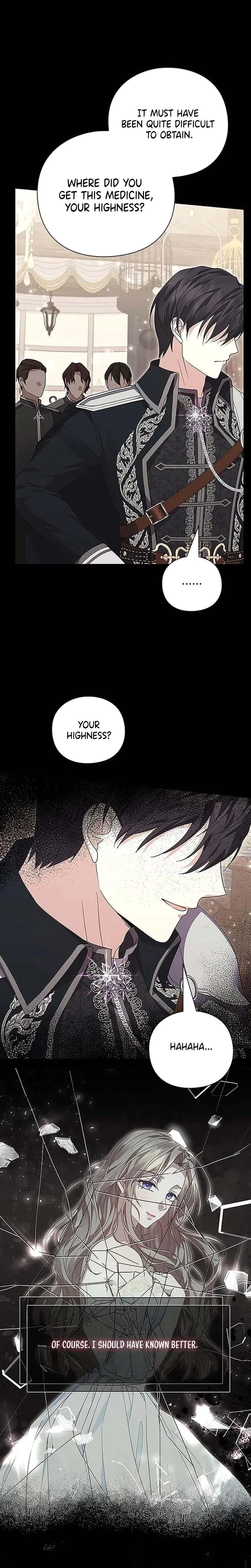 Chapter 7, page 19