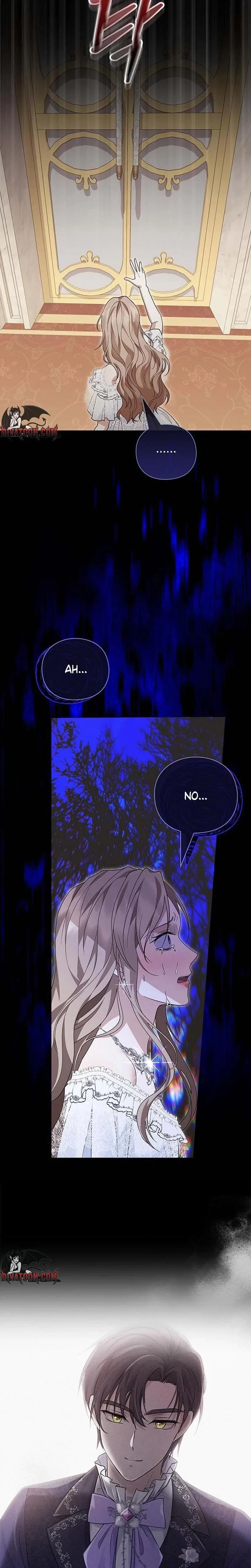 Chapter 7, page 26
