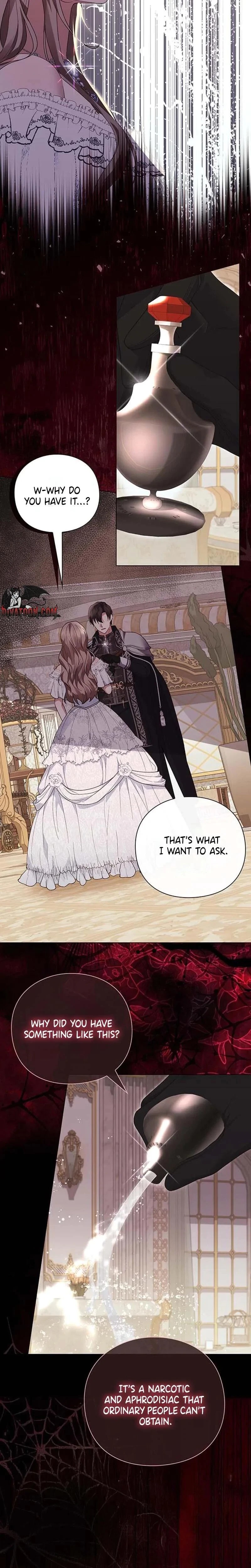 Chapter 7, page 6