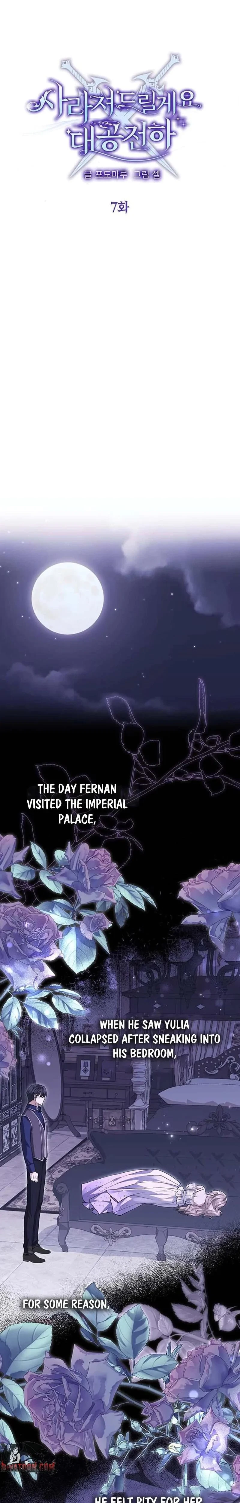 Chapter 7, page 9