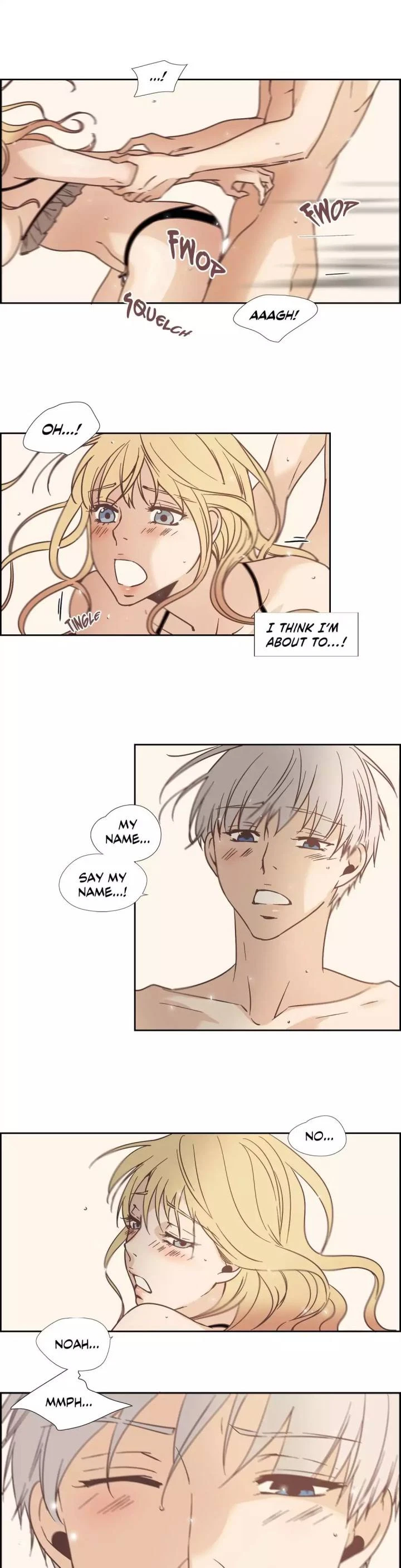 Chapter 76, page 11