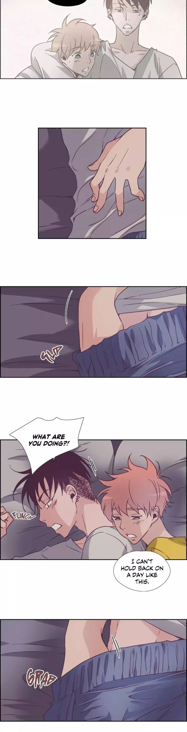 Chapter 76, page 14