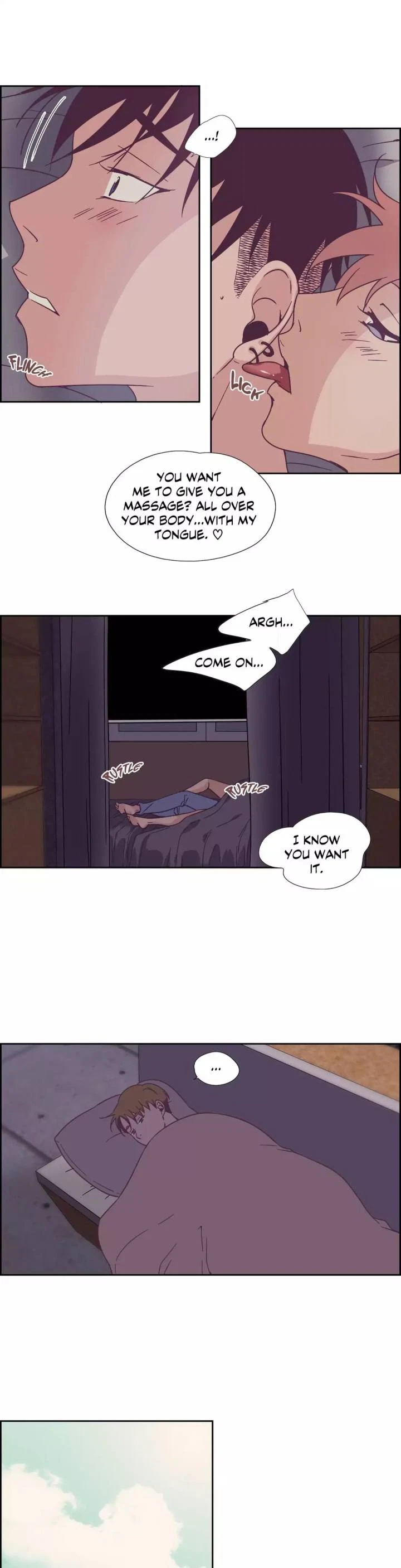 Chapter 76, page 15
