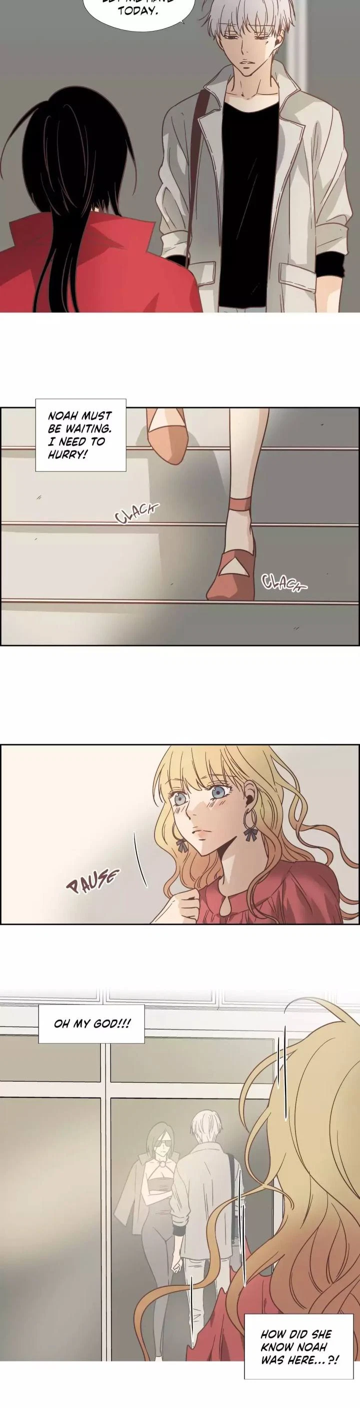 Chapter 76, page 18