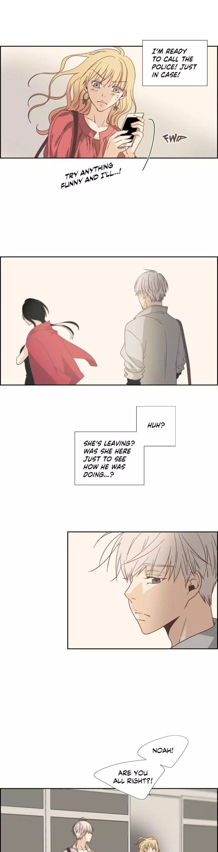 Chapter 76, page 19