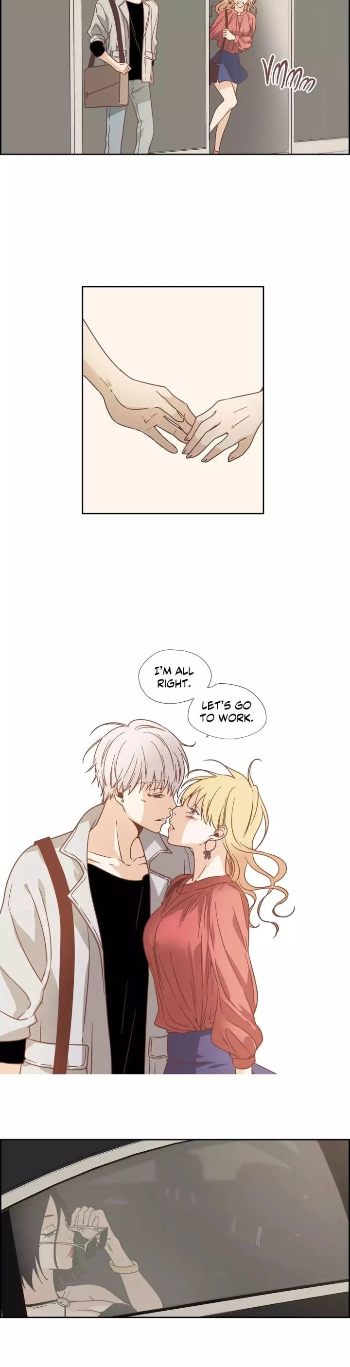 Chapter 76, page 20