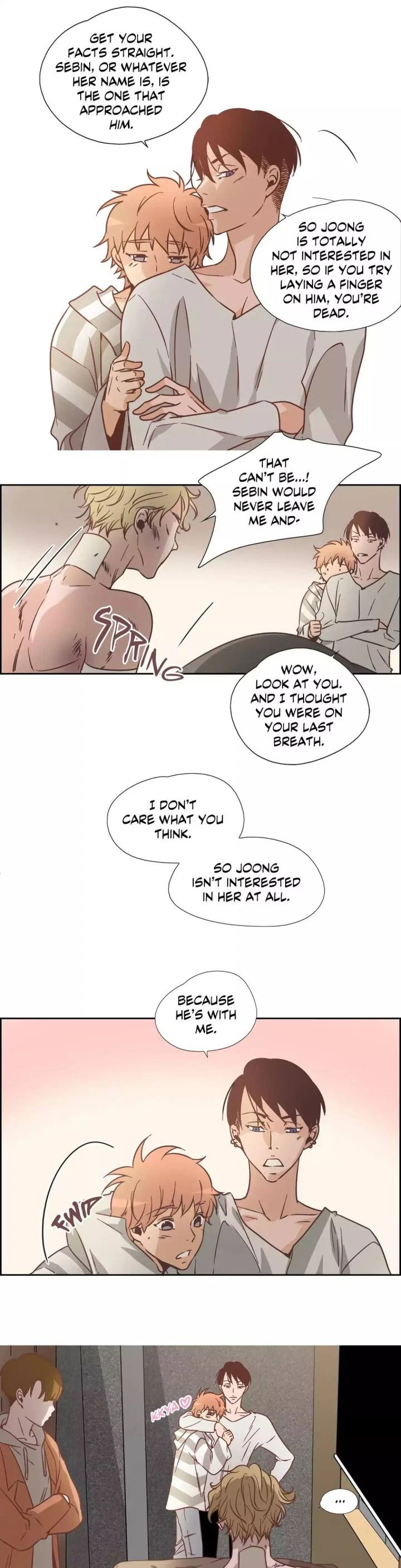 Chapter 76, page 5