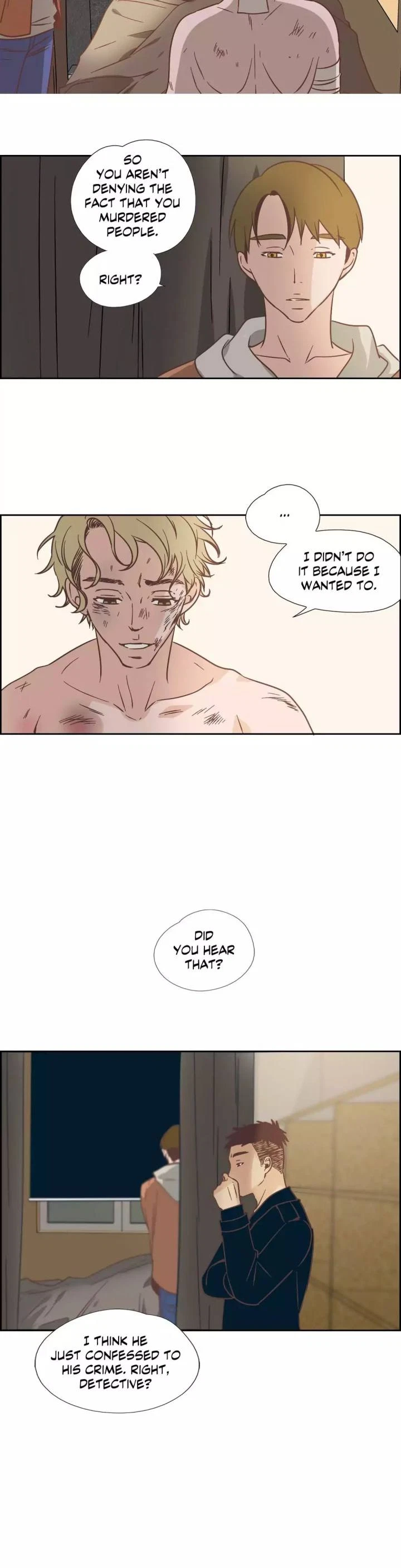 Chapter 76, page 6