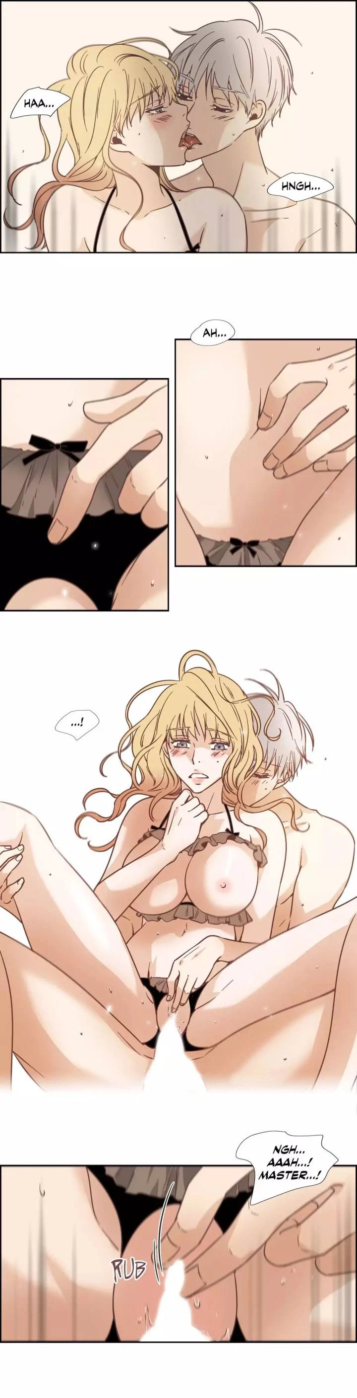 Chapter 76, page 8
