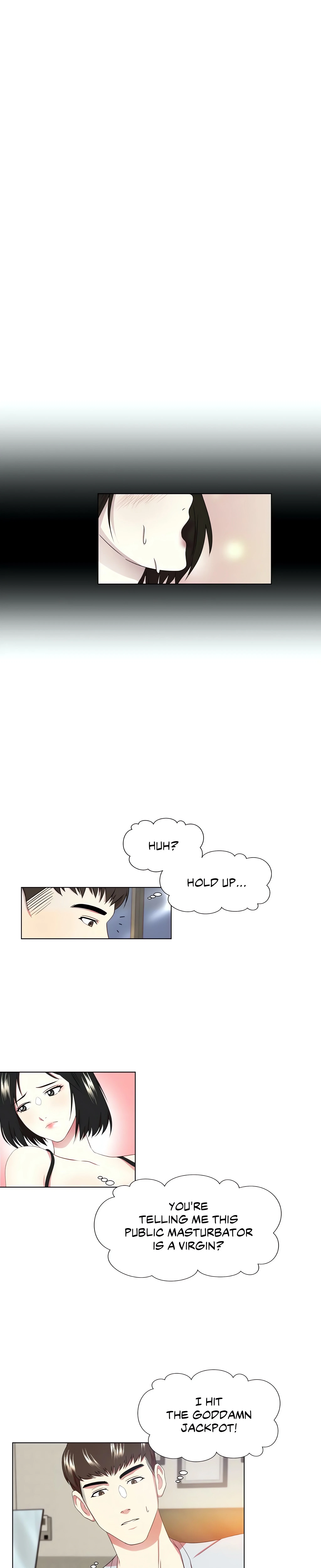 Chapter 3, page 10