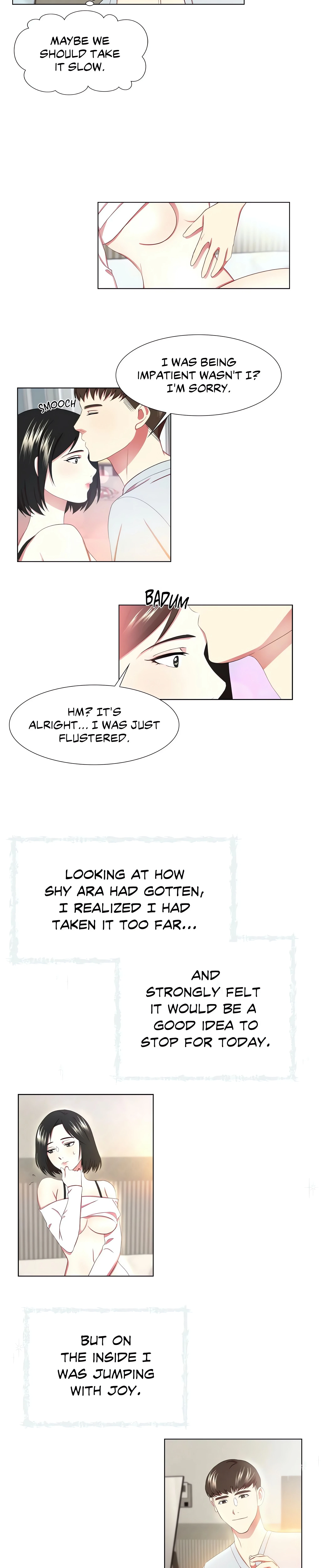 Chapter 3, page 11