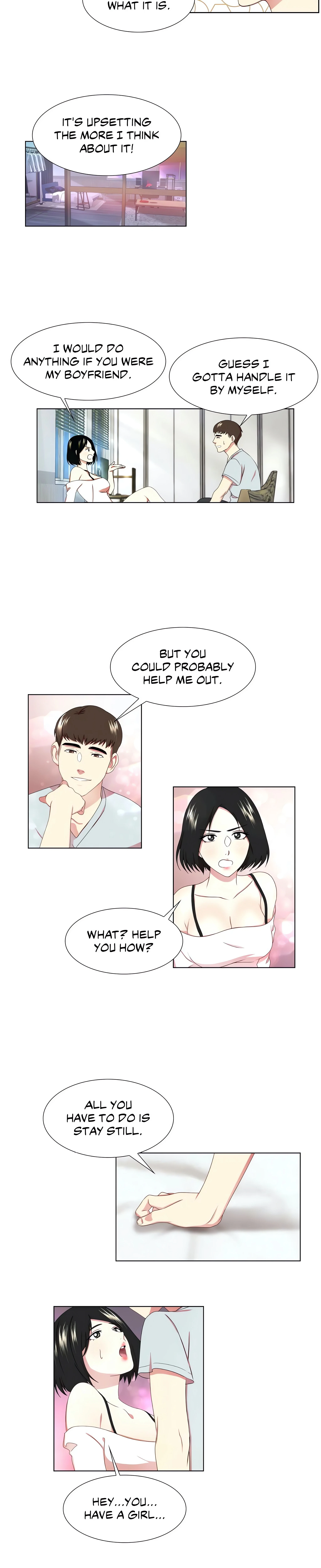 Chapter 3, page 6