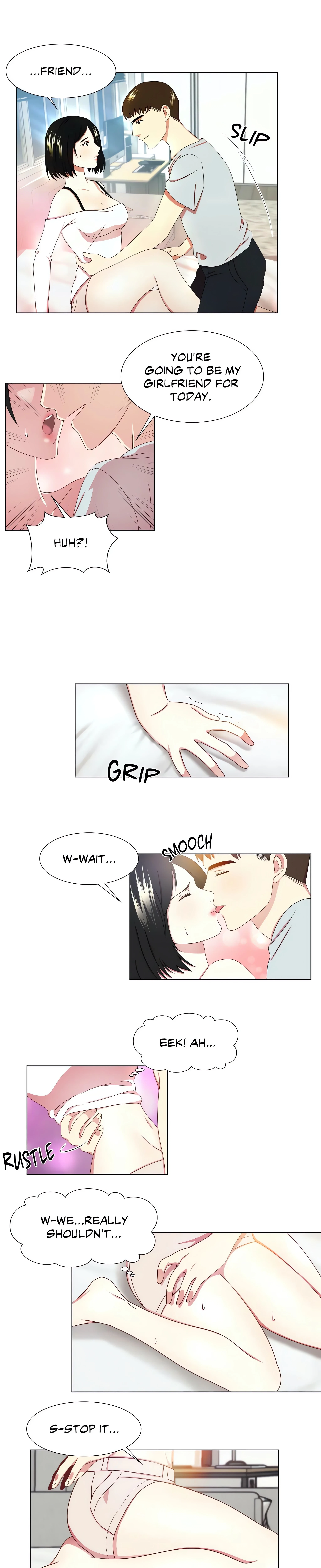 Chapter 3, page 7
