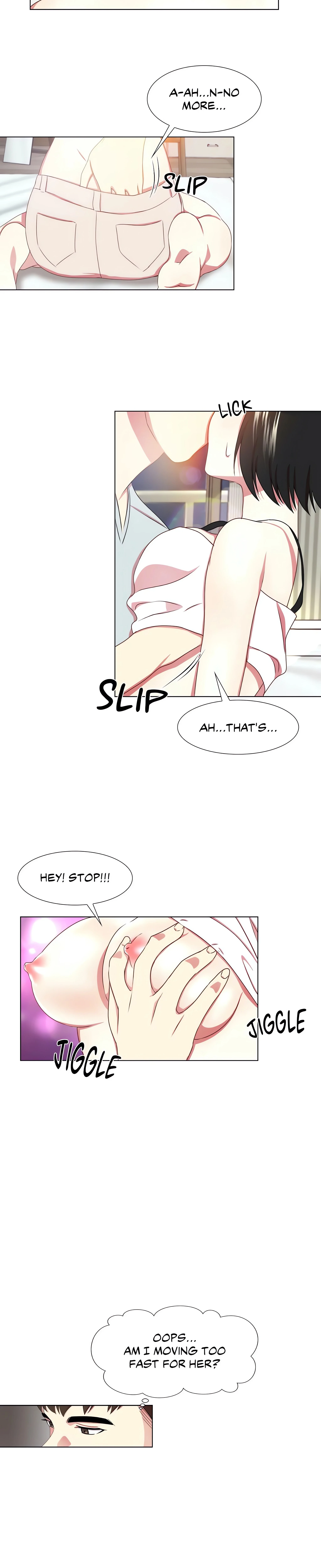 Chapter 3, page 8