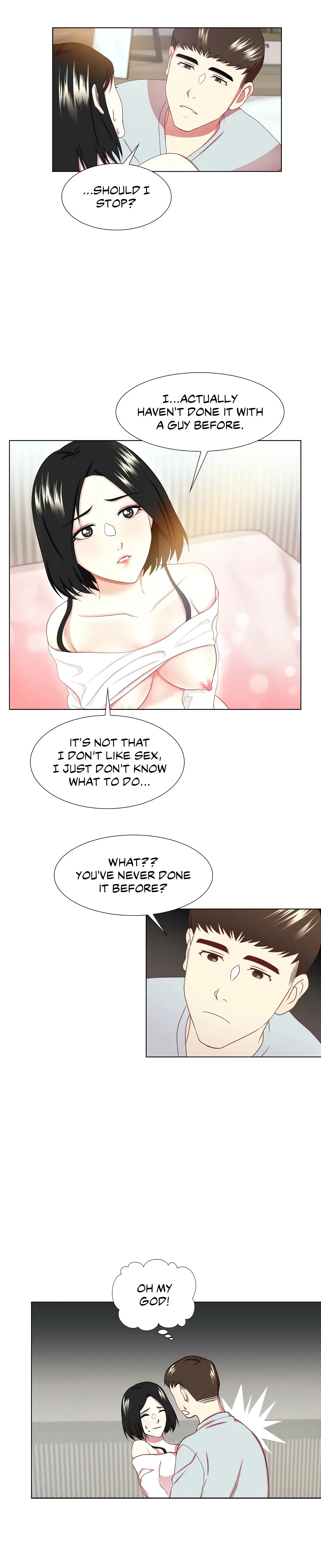 Chapter 3, page 9