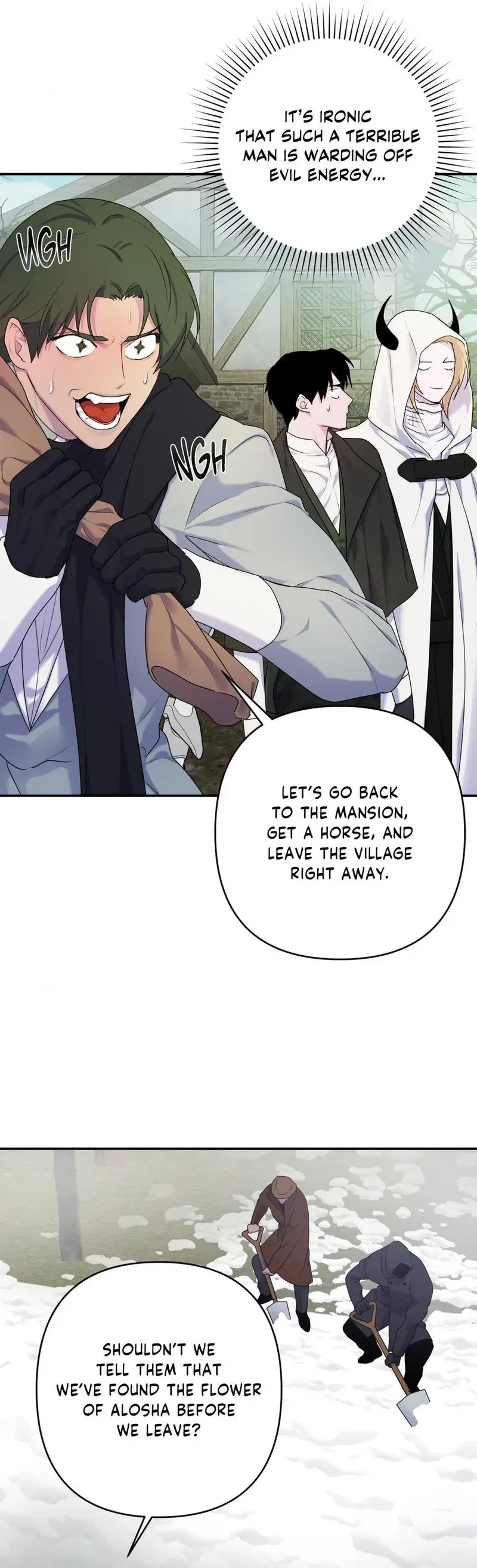 Chapter 25, page 10