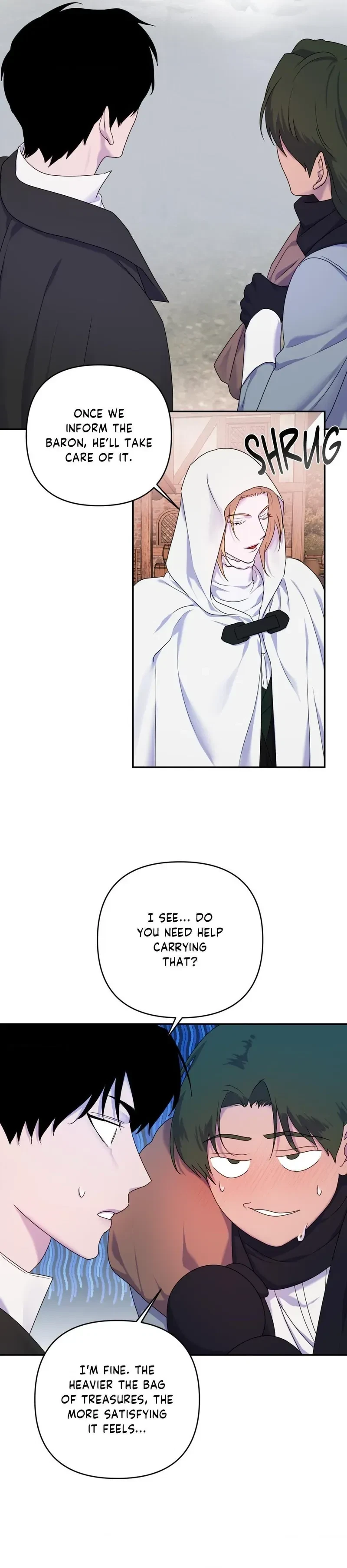 Chapter 25, page 11