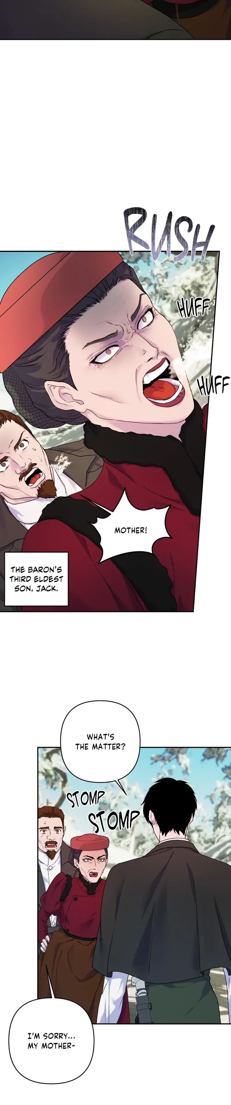 Chapter 25, page 13